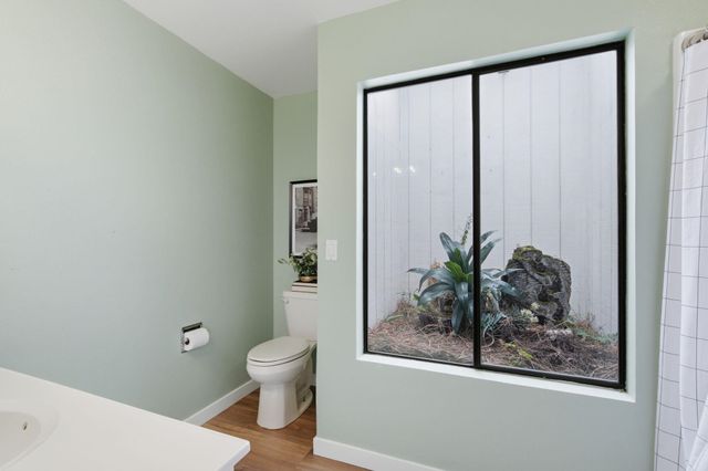 1415 S Eastern Rd, Spokane Valley, WA 99212
