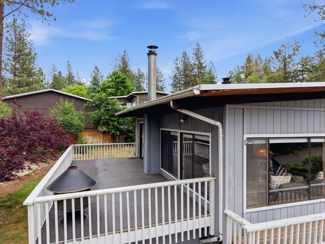 1415 S Eastern Rd, Spokane Valley, WA 99212
