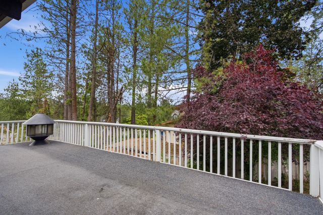 1415 S Eastern Rd, Spokane Valley, WA 99212