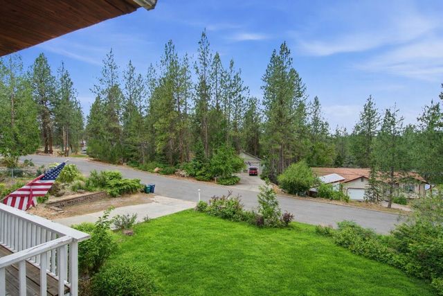 1415 S Eastern Rd, Spokane Valley, WA 99212