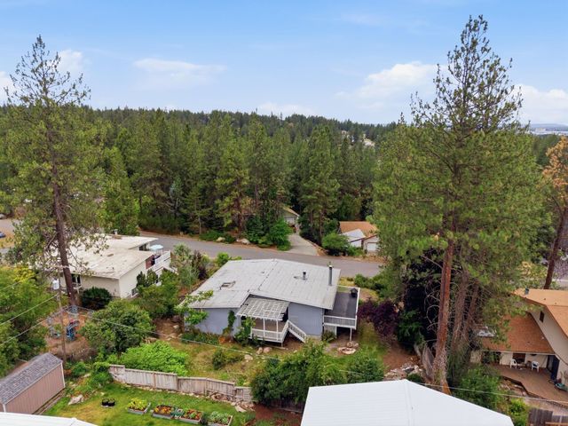 1415 S Eastern Rd, Spokane Valley, WA 99212