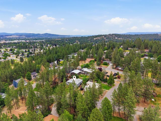 1415 S Eastern Rd, Spokane Valley, WA 99212