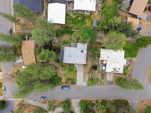 1415 S Eastern Rd, Spokane Valley, WA 99212