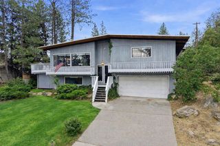 1415 S Eastern Rd, Spokane Valley, WA 99212