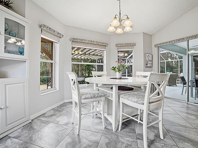 17498 SE 74TH RAES HALL AVENUE, The Villages, FL 32162