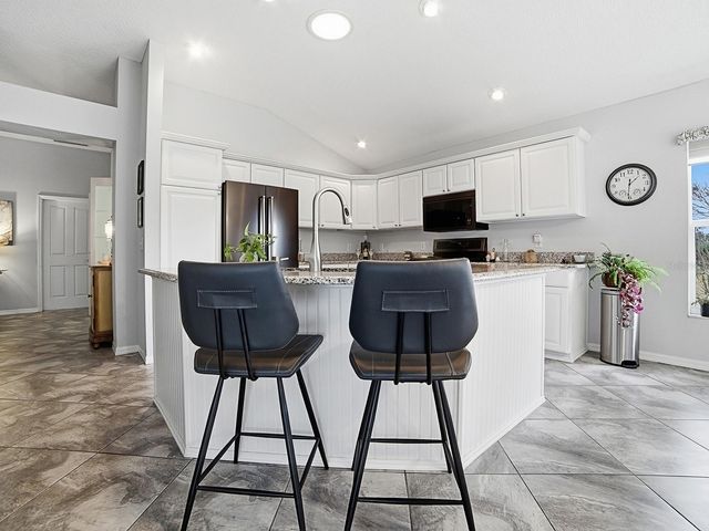 17498 SE 74TH RAES HALL AVENUE, The Villages, FL 32162