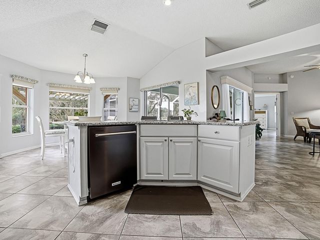 17498 SE 74TH RAES HALL AVENUE, The Villages, FL 32162