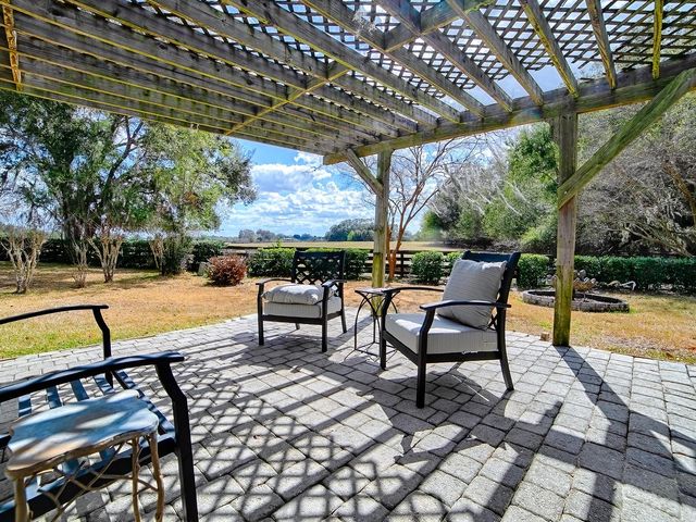 17498 SE 74TH RAES HALL AVENUE, The Villages, FL 32162