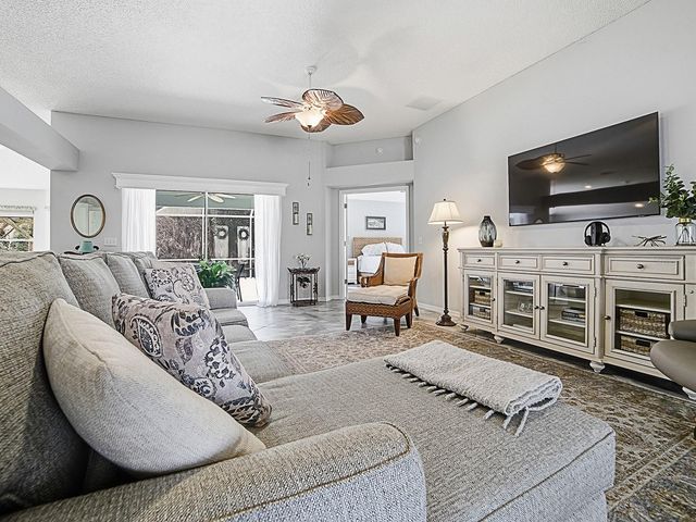 17498 SE 74TH RAES HALL AVENUE, The Villages, FL 32162