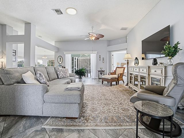 17498 SE 74TH RAES HALL AVENUE, The Villages, FL 32162