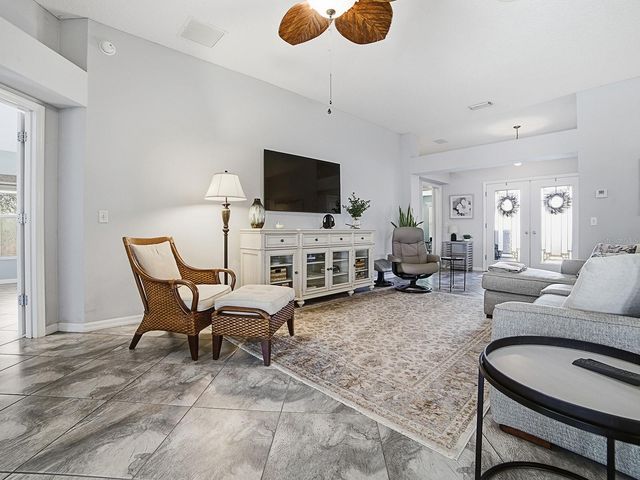 17498 SE 74TH RAES HALL AVENUE, The Villages, FL 32162