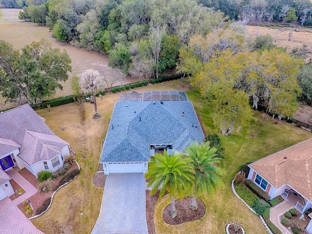 17498 SE 74TH RAES HALL AVENUE, The Villages, FL 32162