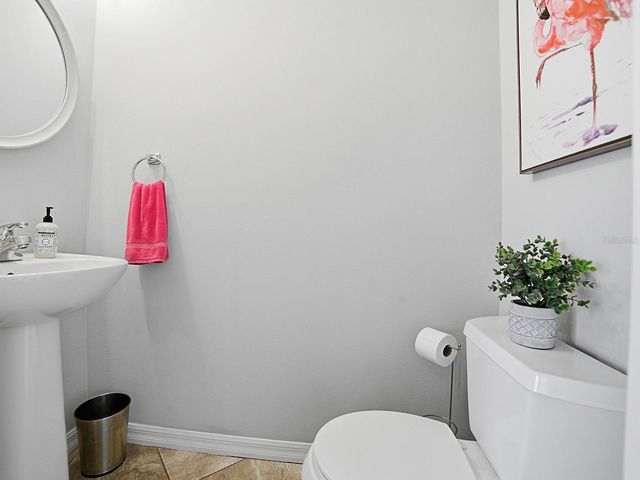 17498 SE 74TH RAES HALL AVENUE, The Villages, FL 32162