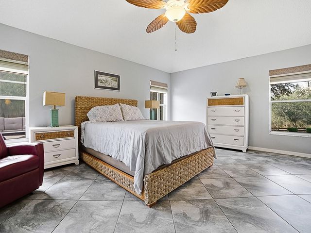 17498 SE 74TH RAES HALL AVENUE, The Villages, FL 32162