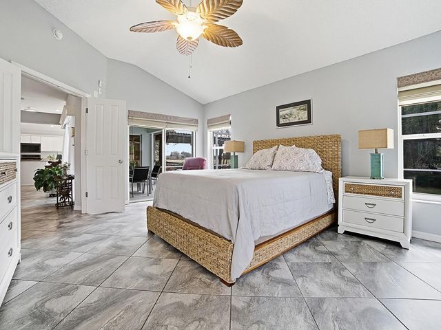 17498 SE 74TH RAES HALL AVENUE, The Villages, FL 32162