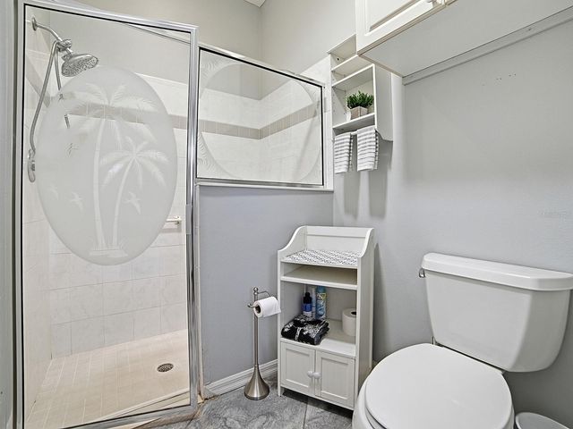 17498 SE 74TH RAES HALL AVENUE, The Villages, FL 32162