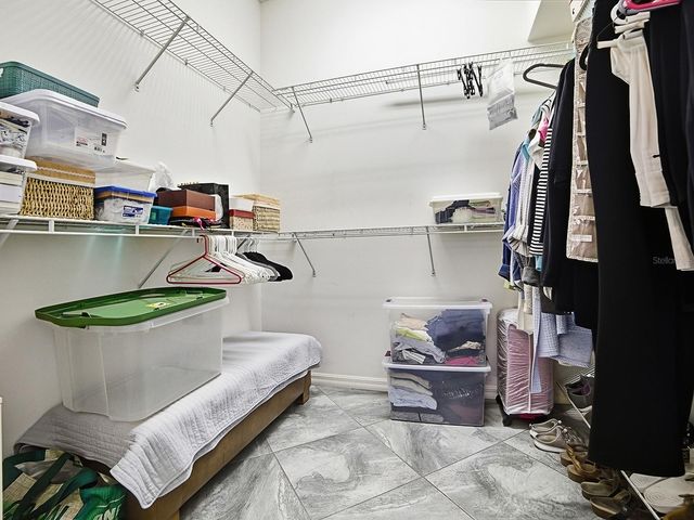 17498 SE 74TH RAES HALL AVENUE, The Villages, FL 32162