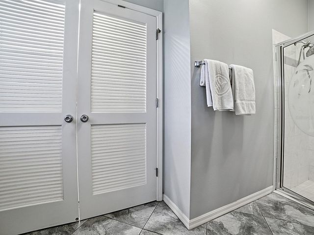 17498 SE 74TH RAES HALL AVENUE, The Villages, FL 32162