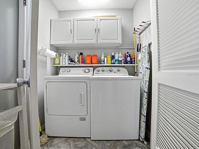 17498 SE 74TH RAES HALL AVENUE, The Villages, FL 32162