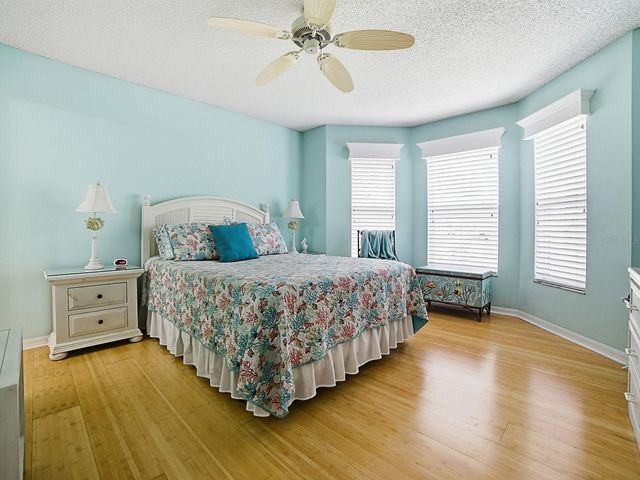 17498 SE 74TH RAES HALL AVENUE, The Villages, FL 32162