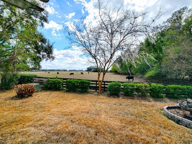 17498 SE 74TH RAES HALL AVENUE, The Villages, FL 32162