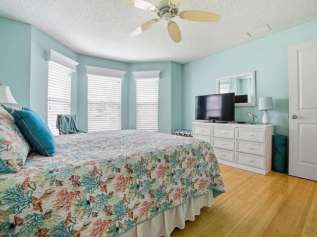 17498 SE 74TH RAES HALL AVENUE, The Villages, FL 32162