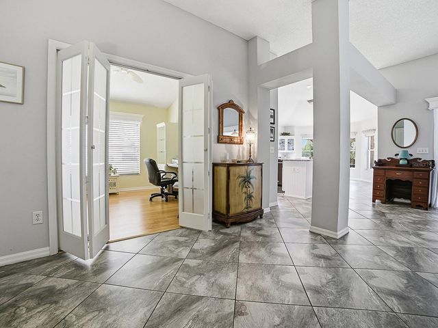 17498 SE 74TH RAES HALL AVENUE, The Villages, FL 32162