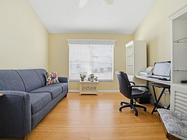 17498 SE 74TH RAES HALL AVENUE, The Villages, FL 32162