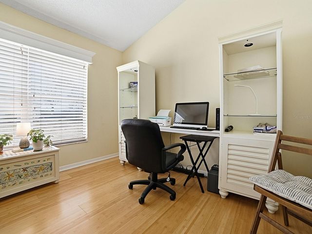 17498 SE 74TH RAES HALL AVENUE, The Villages, FL 32162