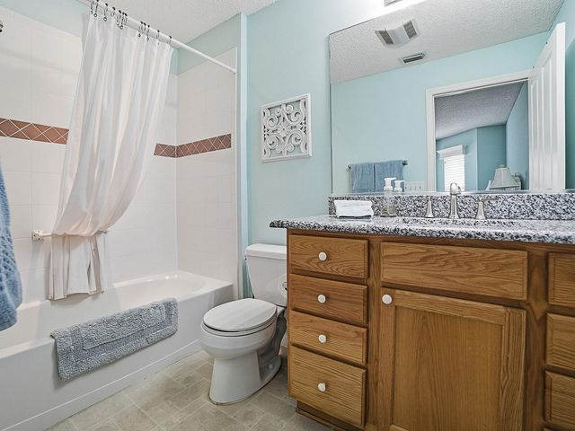 17498 SE 74TH RAES HALL AVENUE, The Villages, FL 32162