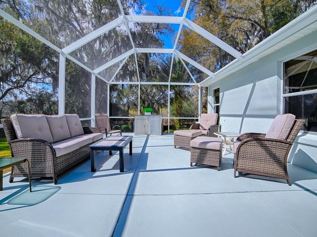 17498 SE 74TH RAES HALL AVENUE, The Villages, FL 32162