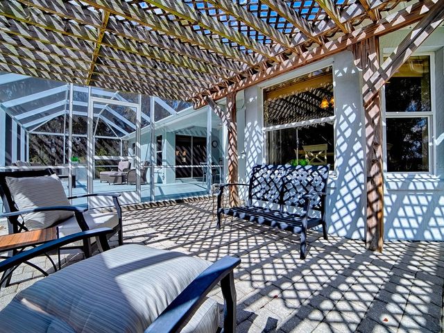 17498 SE 74TH RAES HALL AVENUE, The Villages, FL 32162