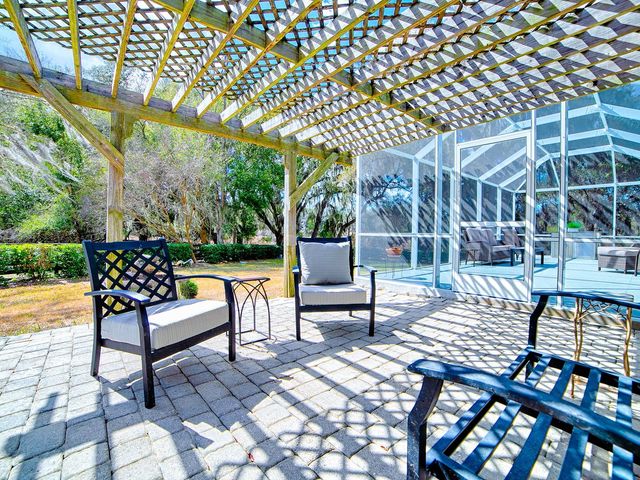 17498 SE 74TH RAES HALL AVENUE, The Villages, FL 32162