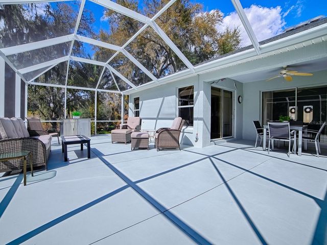 17498 SE 74TH RAES HALL AVENUE, The Villages, FL 32162