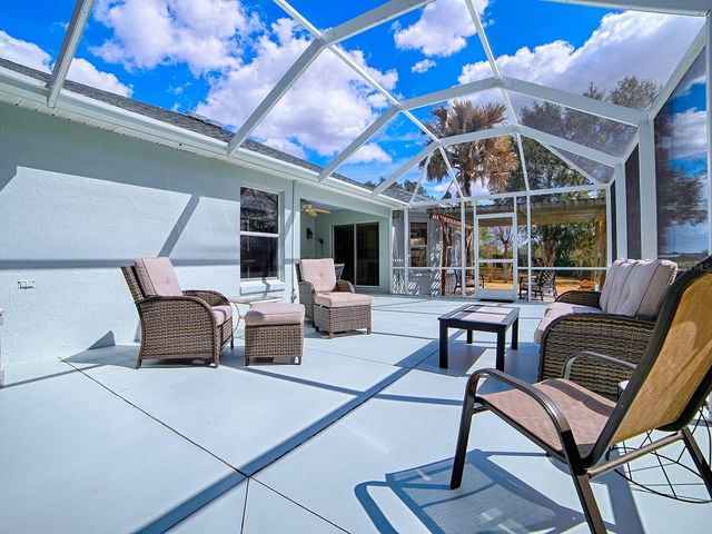 17498 SE 74TH RAES HALL AVENUE, The Villages, FL 32162