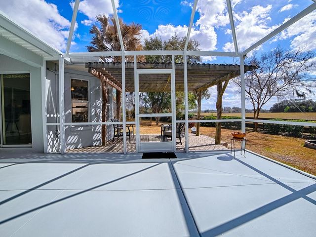 17498 SE 74TH RAES HALL AVENUE, The Villages, FL 32162