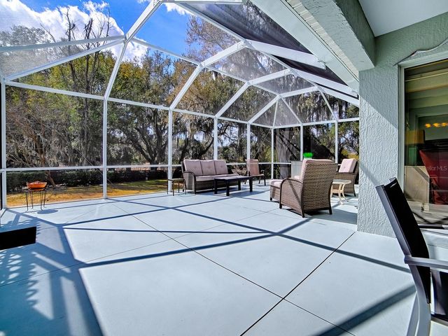 17498 SE 74TH RAES HALL AVENUE, The Villages, FL 32162