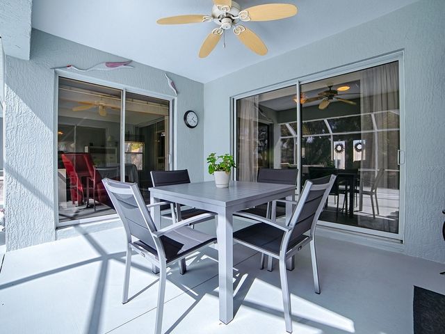 17498 SE 74TH RAES HALL AVENUE, The Villages, FL 32162