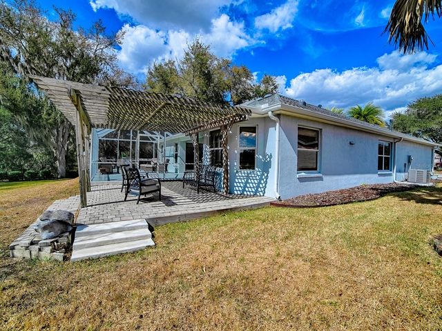 17498 SE 74TH RAES HALL AVENUE, The Villages, FL 32162