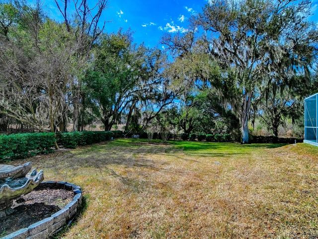 17498 SE 74TH RAES HALL AVENUE, The Villages, FL 32162