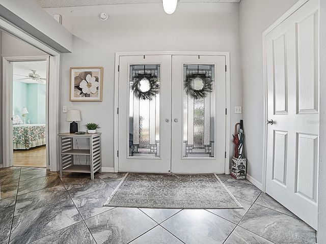 17498 SE 74TH RAES HALL AVENUE, The Villages, FL 32162