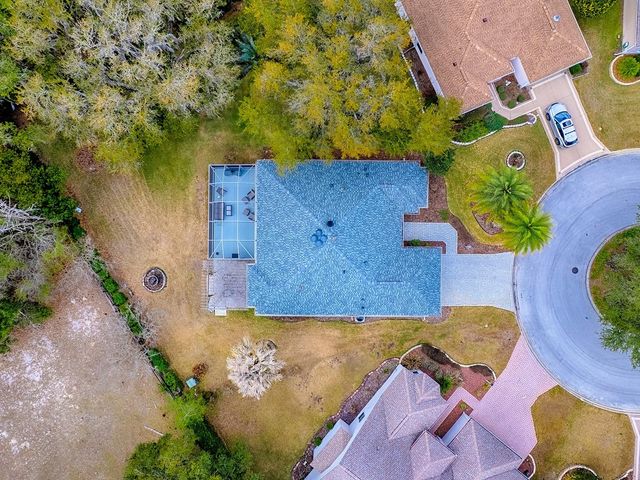 17498 SE 74TH RAES HALL AVENUE, The Villages, FL 32162