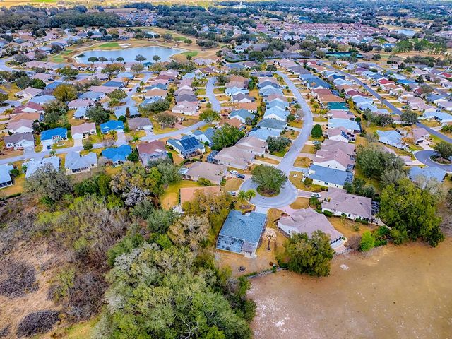 17498 SE 74TH RAES HALL AVENUE, The Villages, FL 32162