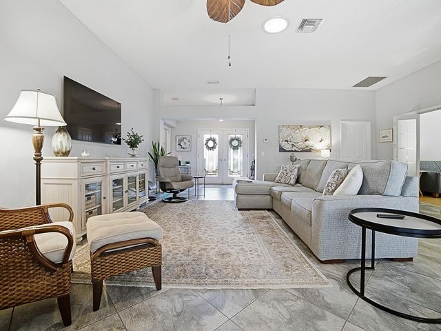 17498 SE 74TH RAES HALL AVENUE, The Villages, FL 32162