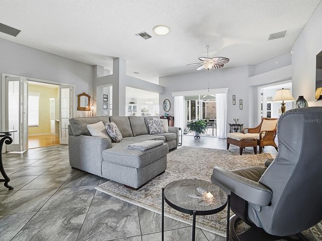 17498 SE 74TH RAES HALL AVENUE, The Villages, FL 32162