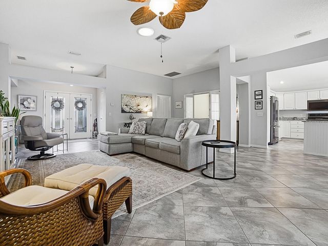 17498 SE 74TH RAES HALL AVENUE, The Villages, FL 32162