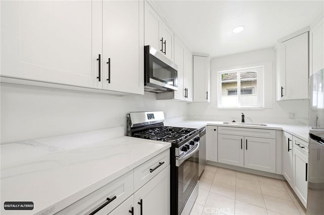 10539 Gridley Road, Santa Fe Springs, CA 90670
