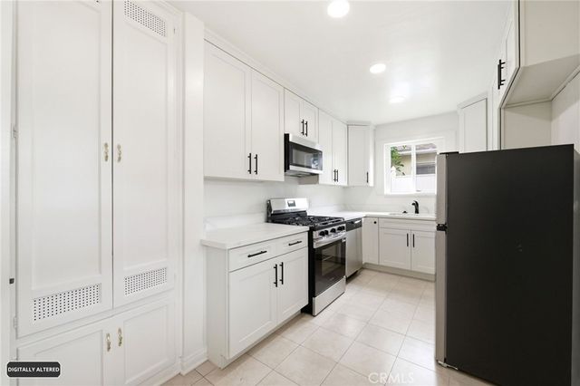 10539 Gridley Road, Santa Fe Springs, CA 90670