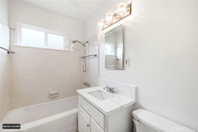 10539 Gridley Road, Santa Fe Springs, CA 90670