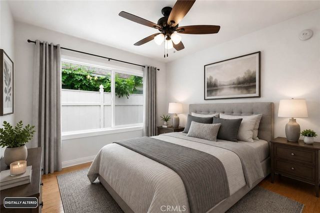 10539 Gridley Road, Santa Fe Springs, CA 90670